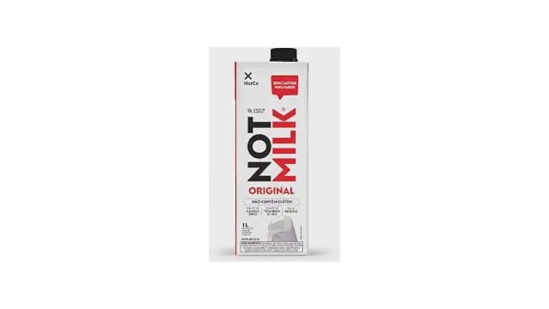 Qual o Melhor leite para substituir o leite de vaca: Guia de Sabor