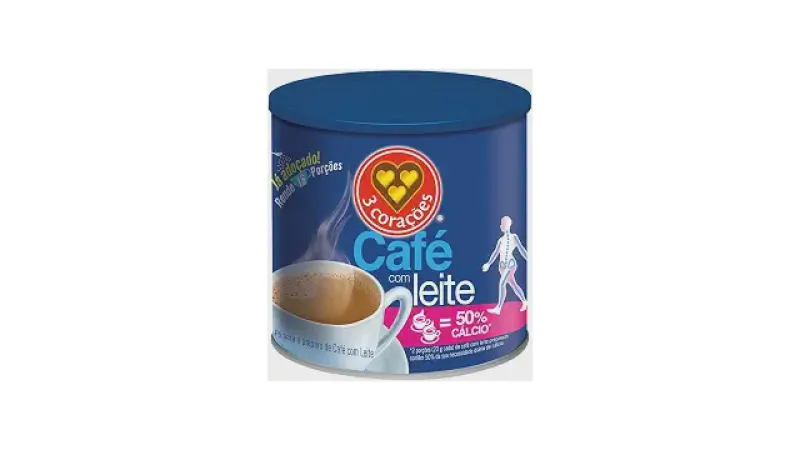 Qual o Melhor leite para tomar com café? Guia Prático