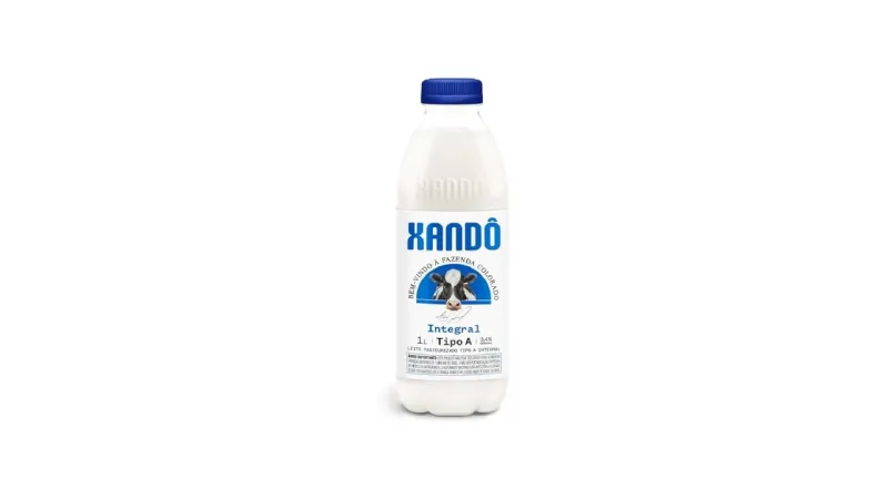 Qual o Melhor Leite Tipo A? Guia e Alternativas