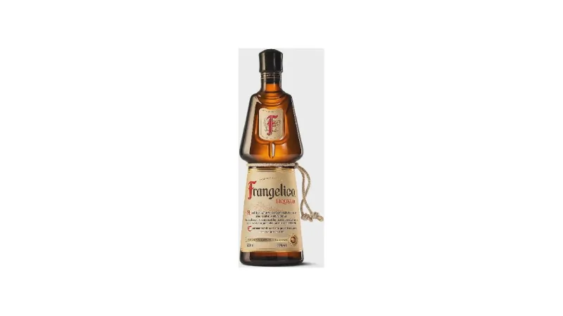 Qual o Melhor licor caseiro: 10 Opções com Sabor Artesanal