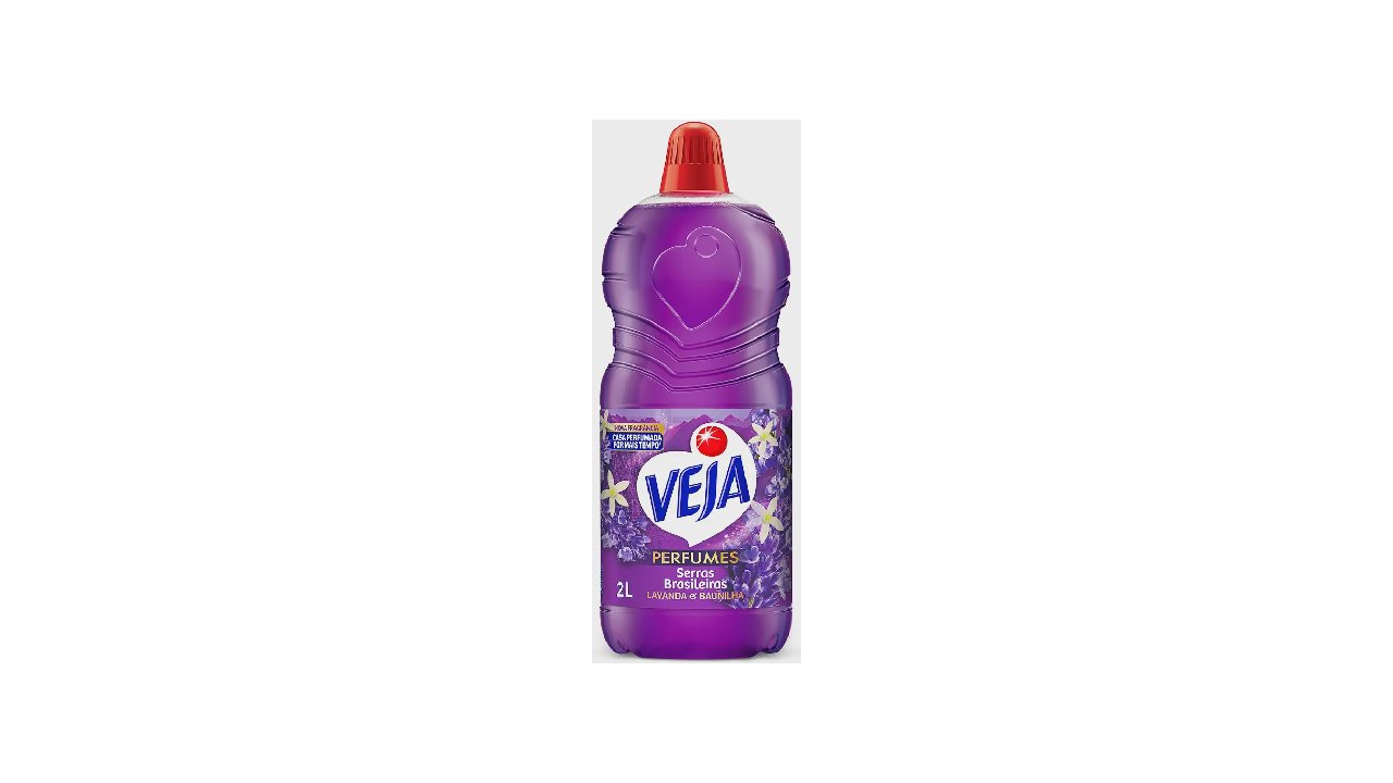 Qual o Melhor limpador perfumado: Guia de Aromas