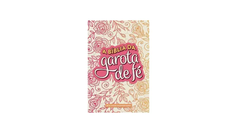 Qual o Melhor livro da bíblia para jovens começar a ler? 8 Opções Incríveis