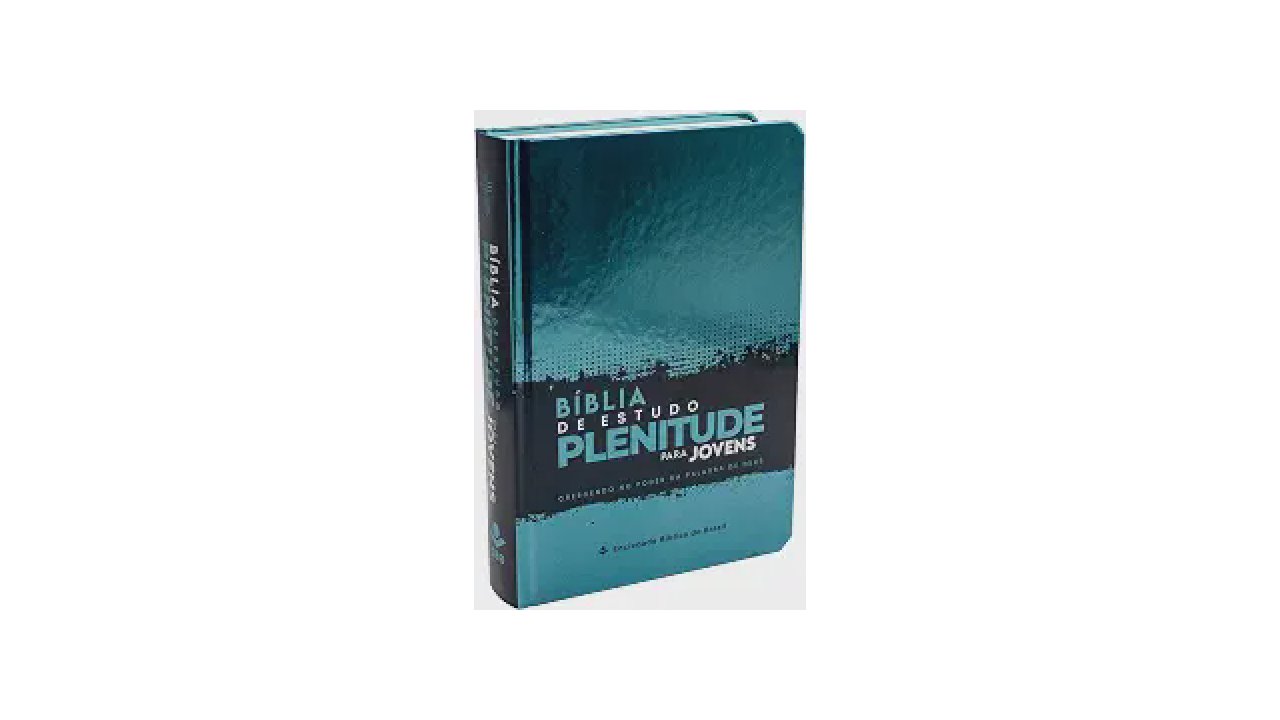 Qual o Melhor livro da bíblia para jovens ler? 7 Opções