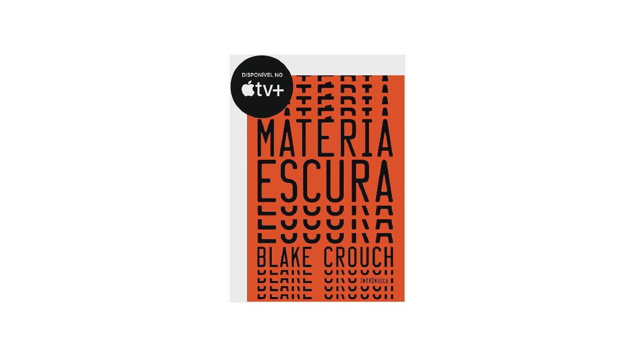 Qual o Melhor Livro de Ficção Científica: 10 Clássicos e Modernos