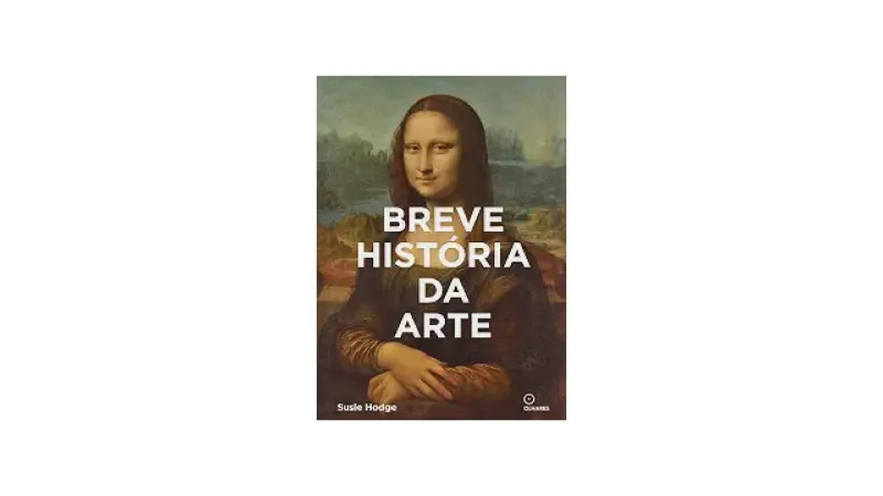Qual o Melhor Livro de História Geral? 5 Opções