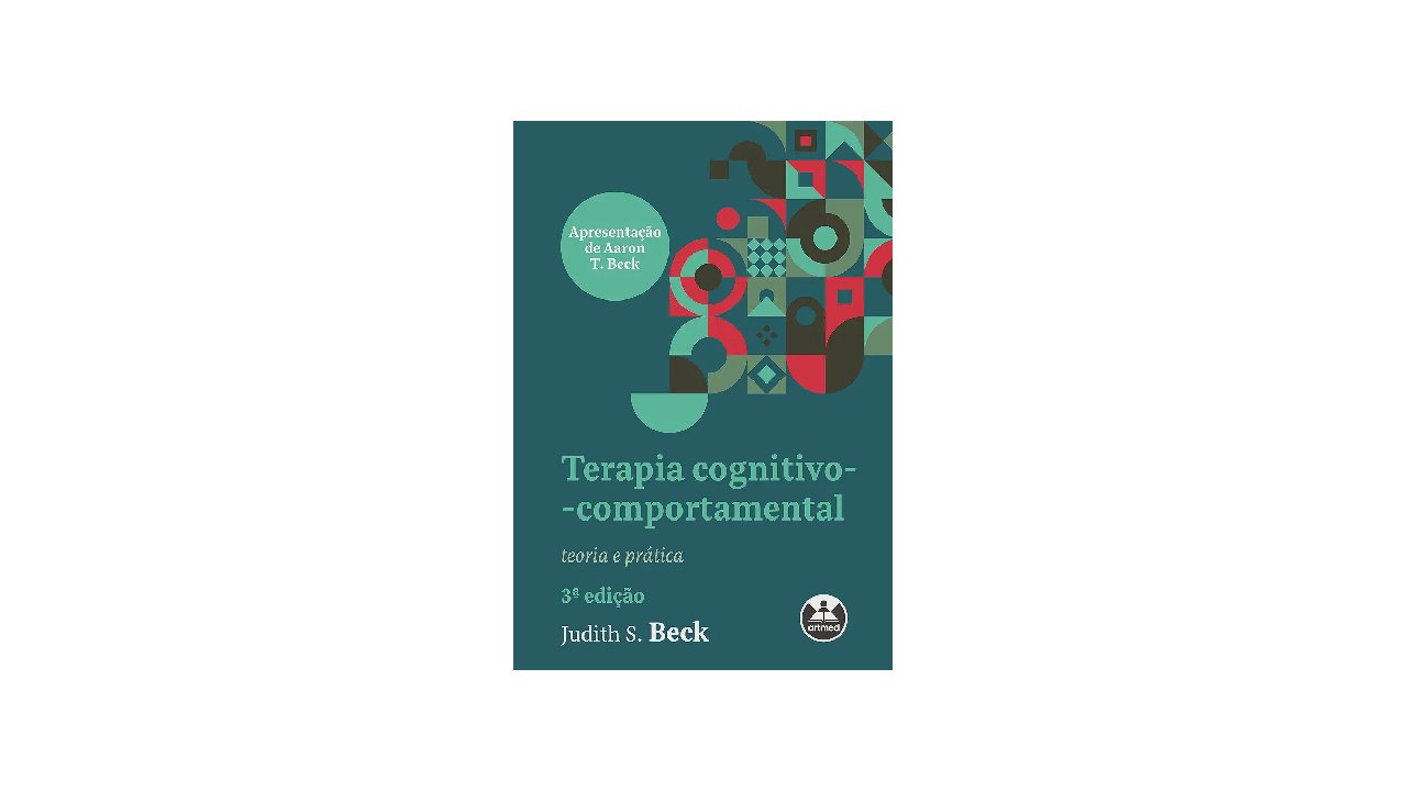 Qual o Melhor Livro de Psicologia Comportamental: 10 Escolhas Essenciais