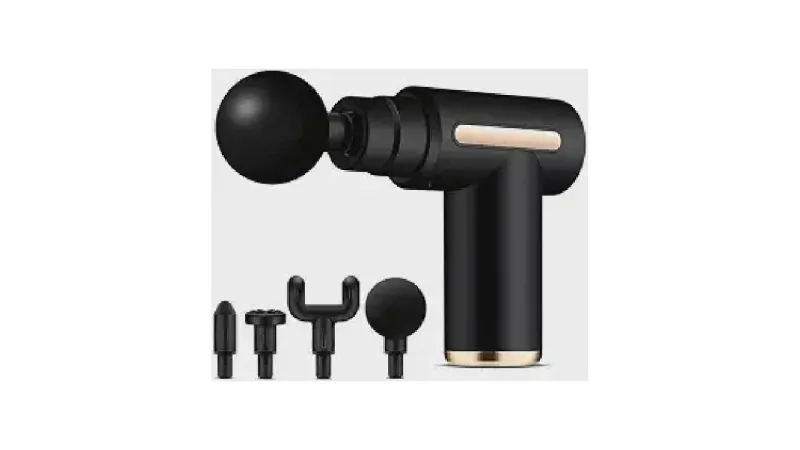 Qual o Melhor Massageador para as Costas para Dor?