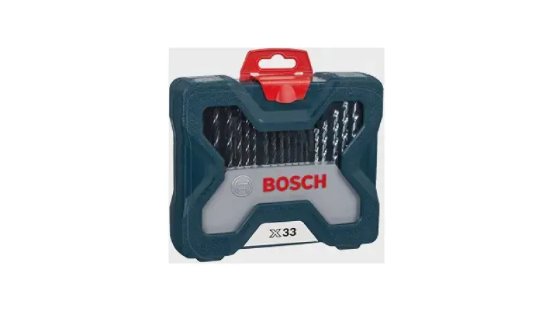 Qual o Melhor material para brocas e Seus Usos?