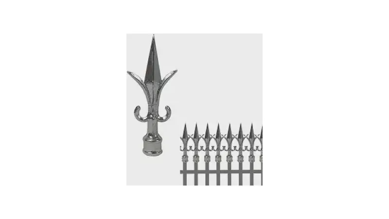 Qual o Melhor material para portão de garagem? Aço ou Alumínio