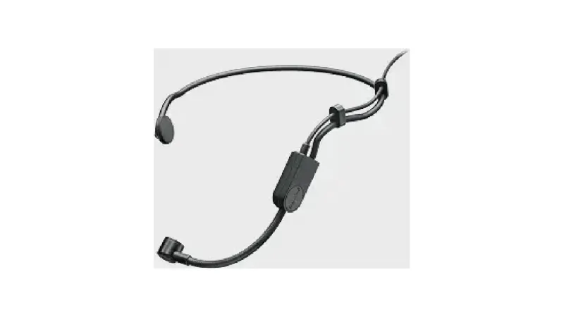 Qual o Melhor Microfone Headset para Cantar: Top 6