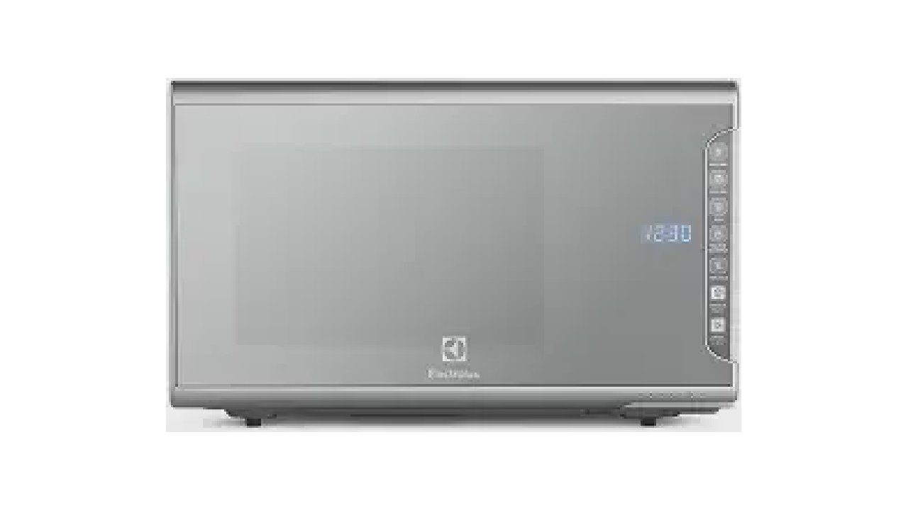 Qual o Melhor Microondas: Análise de 10 Modelos Top