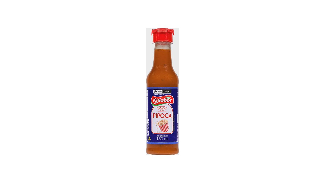 Qual o Melhor Milho de Pipoca Nacional: Top 10 Opções