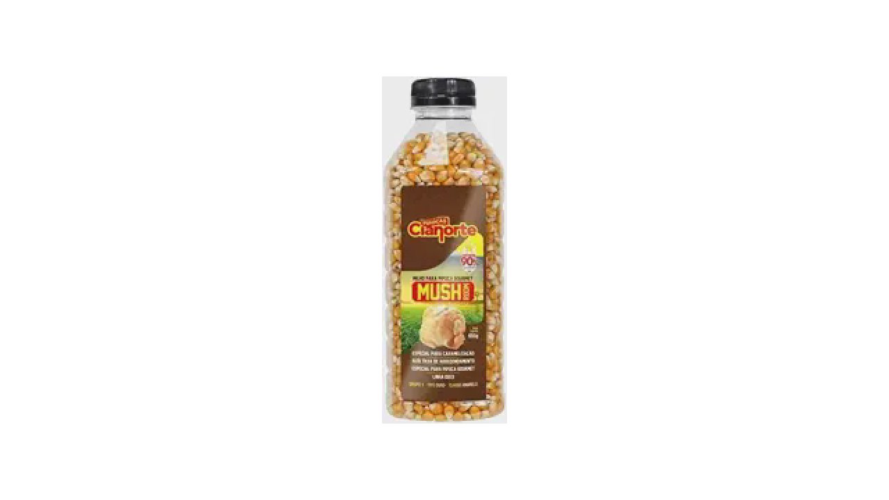 Qual o Melhor milho para pipoca gourmet? Guia Ideal