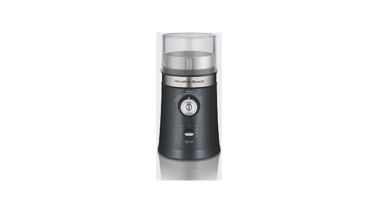 Qual o Melhor Moedor de Café: Elétrico ou Manual?