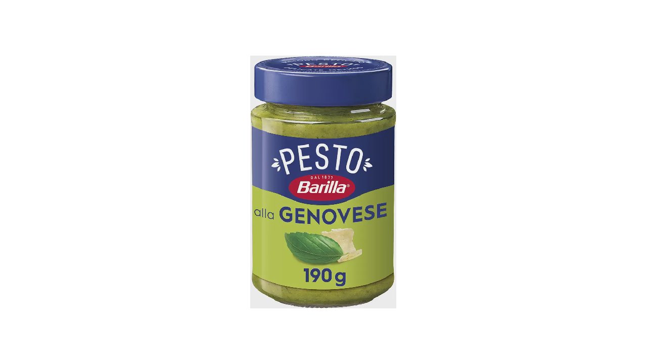 Qual o Melhor Molho Pesto Pronto? 10 Opções do Clássico ao Trufado