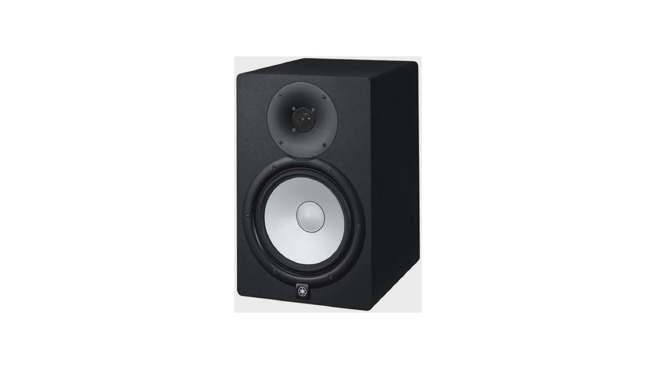 Qual o Melhor Monitor de Referência para Estúdio para Mixagem?