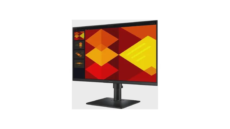 Qual o Melhor Monitor para Edição de Fotos: Top 5