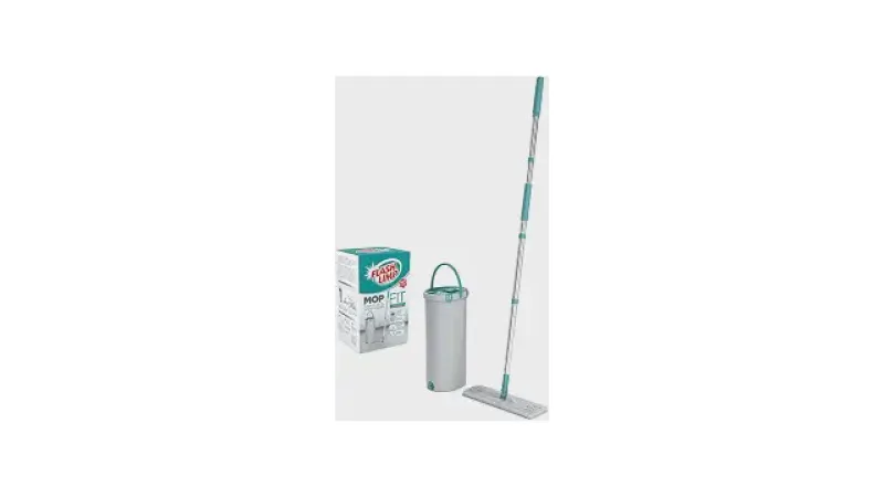 Qual o Melhor mop lava e seca? 10 Modelos Ágeis