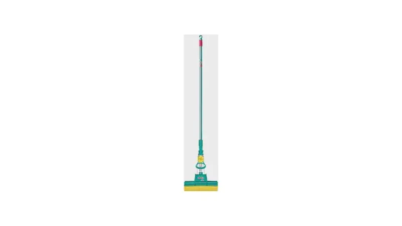 Qual o Melhor Mop para Secar Piso: 10 Modelos Top
