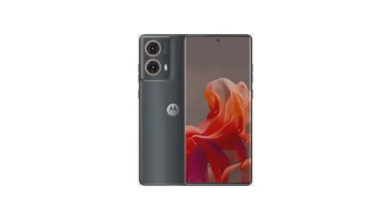 Qual o Melhor Moto G ou Xiaomi: Análise de Modelos