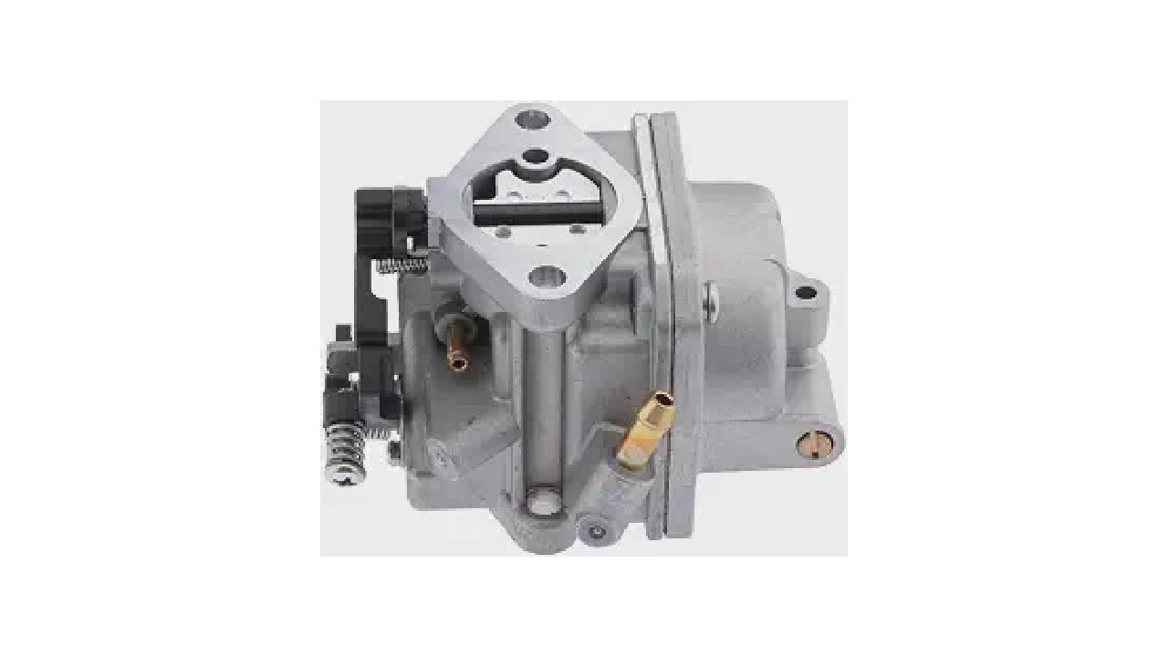 Qual o Melhor motor de popa 4 tempos? Guia de Compra