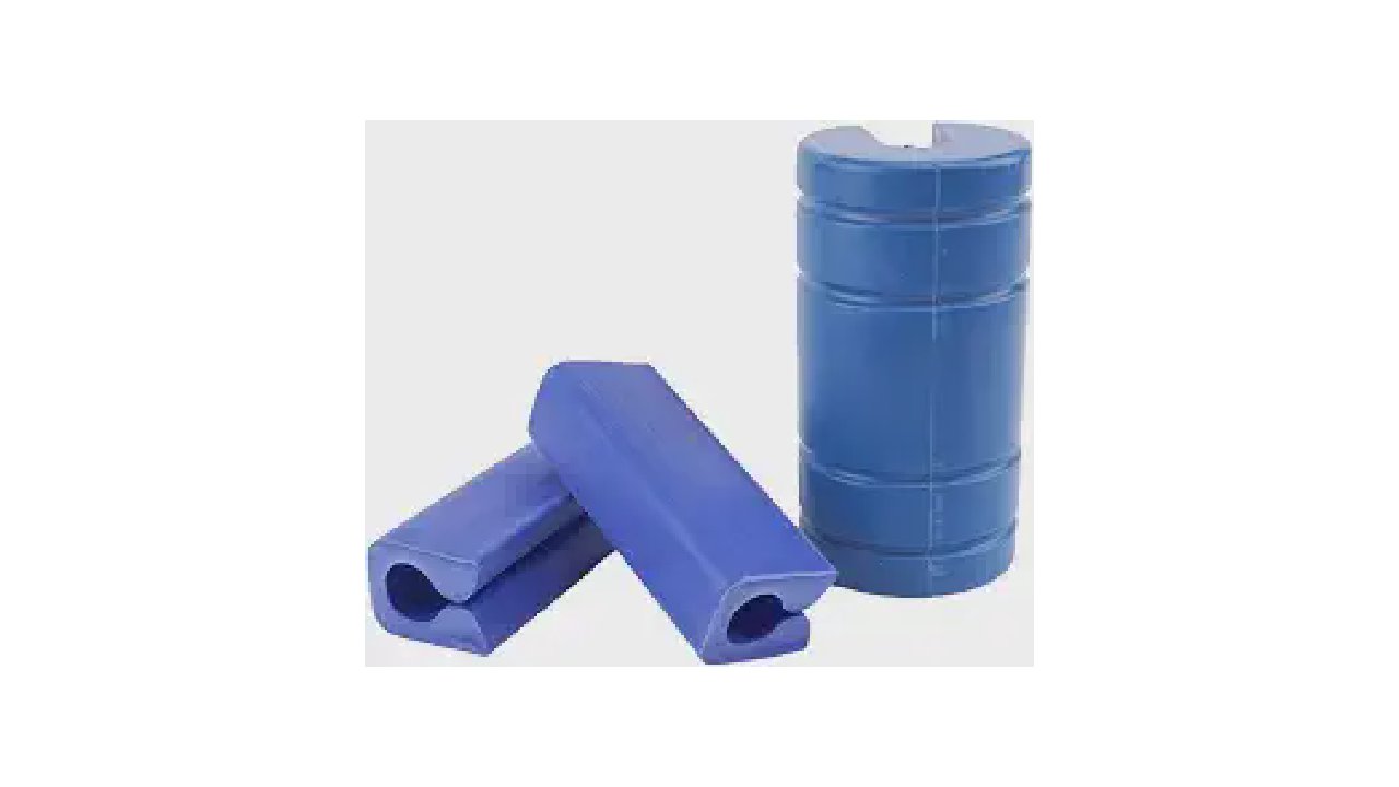 Qual o Melhor Motor de Popa Yamaha ou Mercury? Guia
