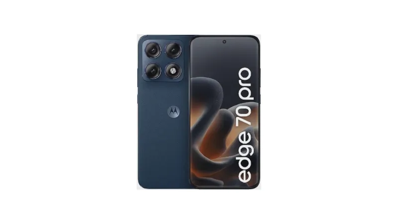 Qual o Melhor motorola edge 50 pro ou edge 50 neo? Análise Prática