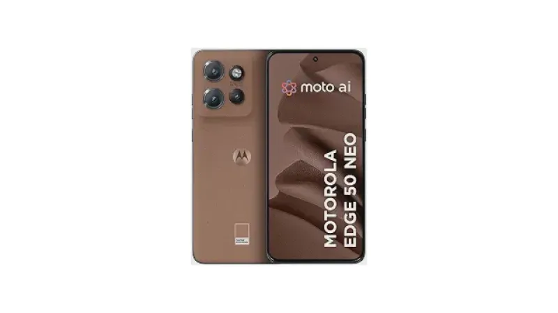 Qual o Melhor Motorola Edge 50: Comparativo Real