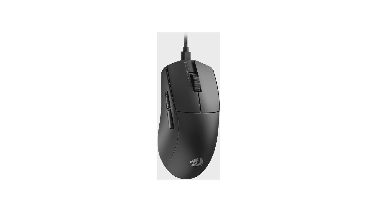 Qual o Melhor Mouse Gamer Leve: 8 Modelos Ágeis