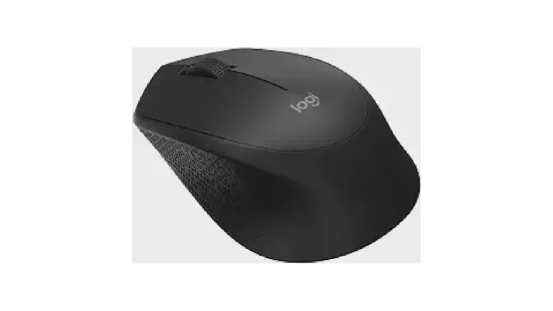 Qual o Melhor Mouse para Notebook? Leves e Sem Fio