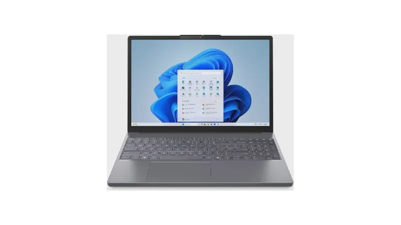 Qual o Melhor notebook da lenovo para trabalhar: Guia de Performance