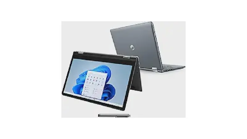 Qual o Melhor Notebook da Positivo: Duo ou Motion?