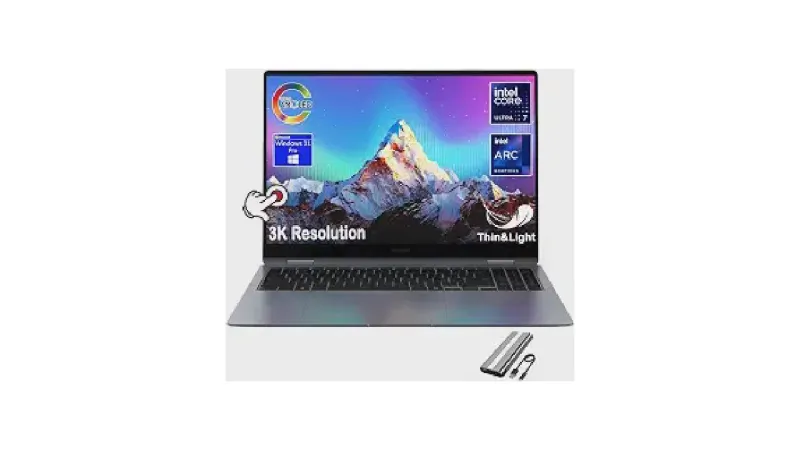 Qual o Melhor Notebook da Samsung 2026? Top 10 Modelos Ágeis