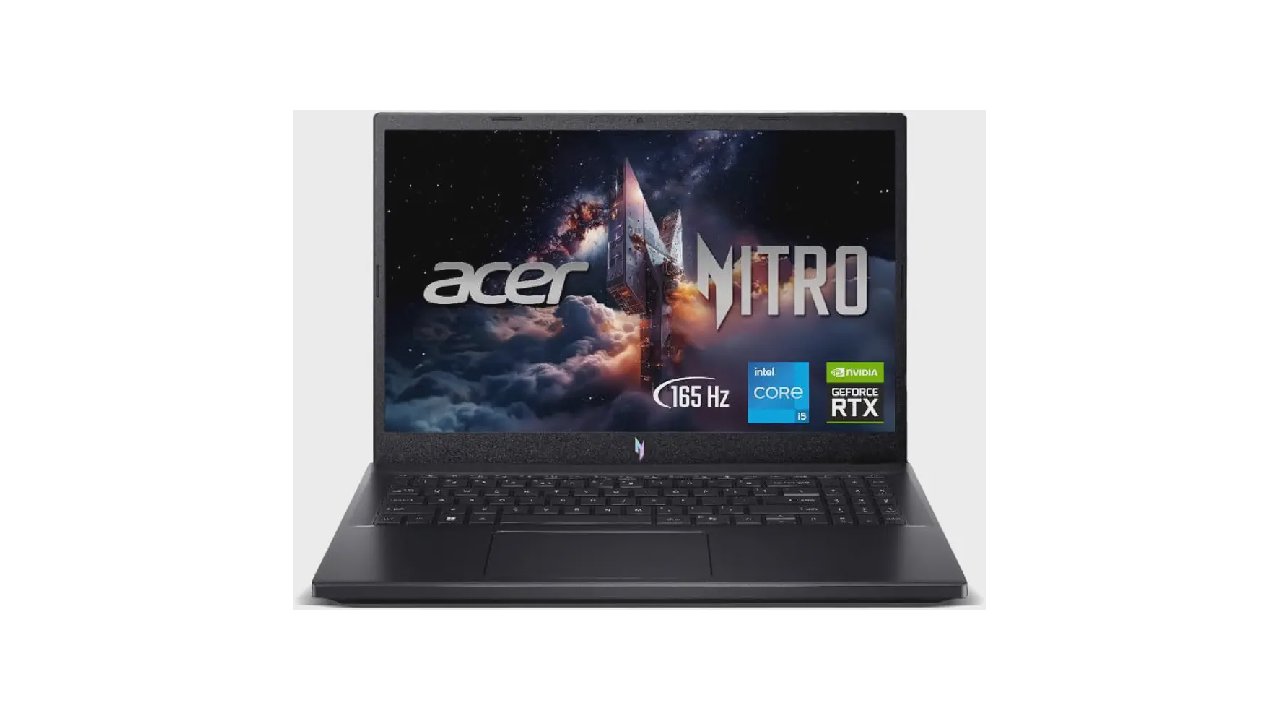 Qual o Melhor Notebook Gamer com Placa de Vídeo RTX 4050: 10 Escolhas