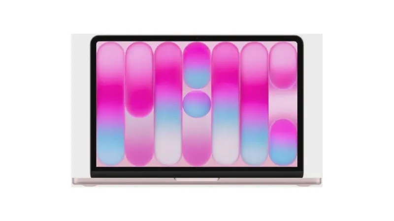 Qual o Melhor Notebook para Estudar e Trabalhar 2026? Guia