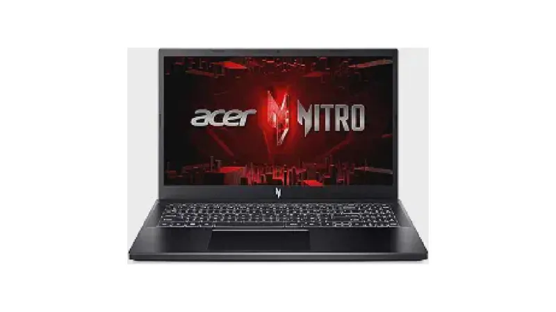 Qual o Melhor Notebook para Faculdade: Guia de Compra