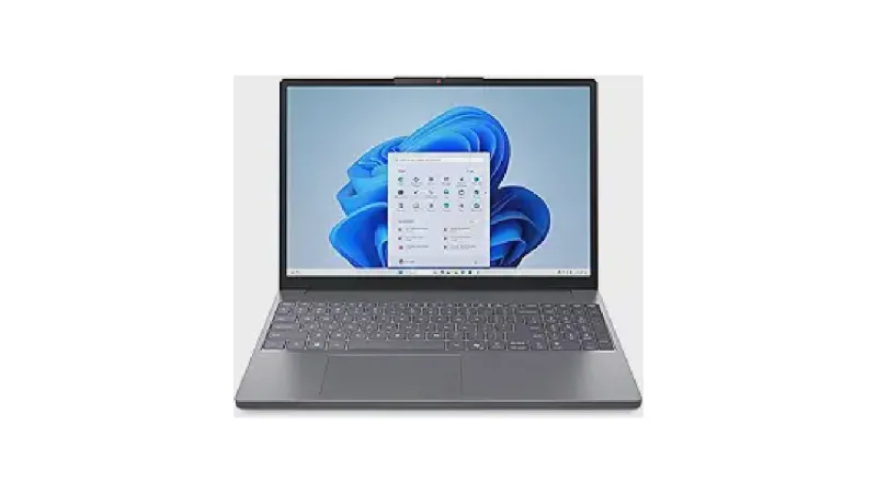 Qual o Melhor notebook positivo ou lenovo? Análise