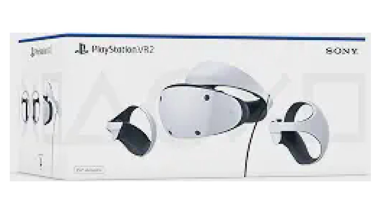 Qual o Melhor óculos de realidade virtual do mundo: Análise Definitiva