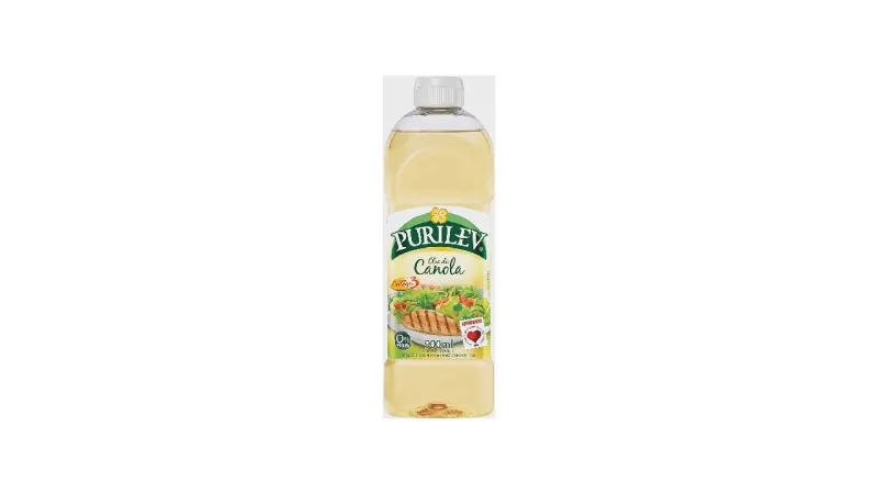 Qual o Melhor óleo canola ou girassol: Saúde e Sabor