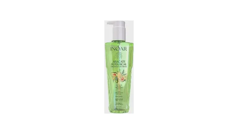 Qual o Melhor óleo de abacate para o cabelo: 10 Opções Nutritivas