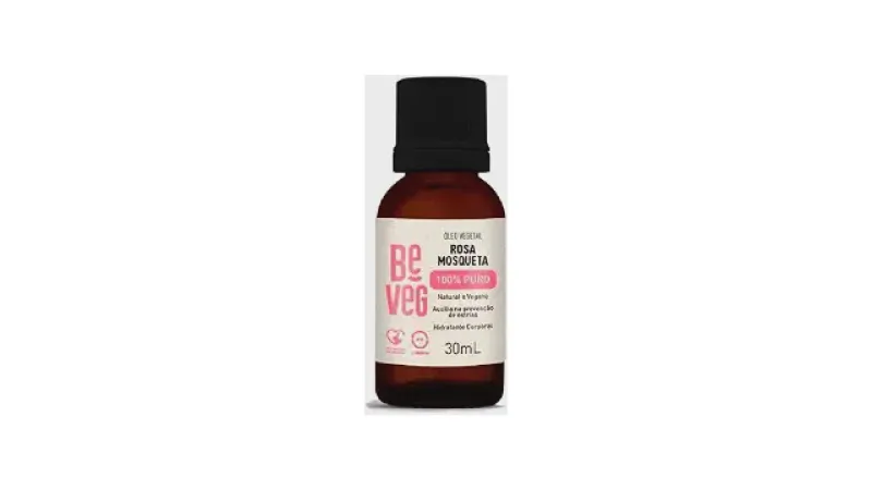Qual o Melhor Óleo de Rosa Mosqueta Farmax: Puro ou Corporal?