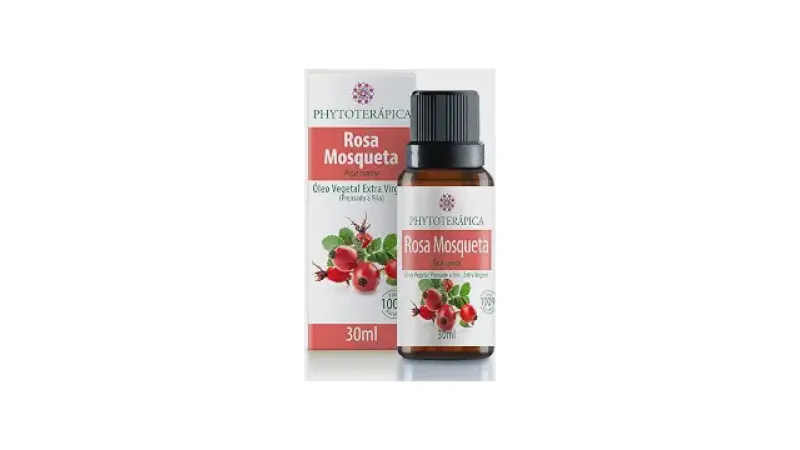 Qual o Melhor Óleo de Rosa Mosqueta para Cicatriz: Top 10 Eficazes