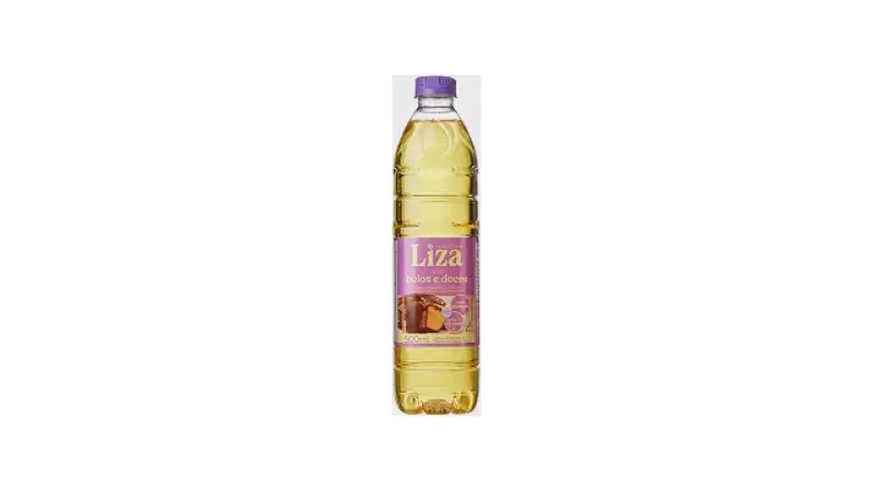 Qual o Melhor óleo para cozinhar para quem tem colesterol alto? Guia 4 Opções