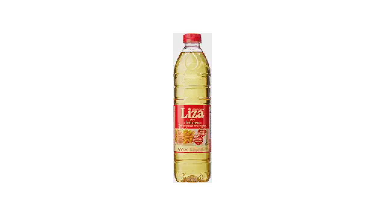 Qual o Melhor Óleo para Fritura de Pastel Seco?