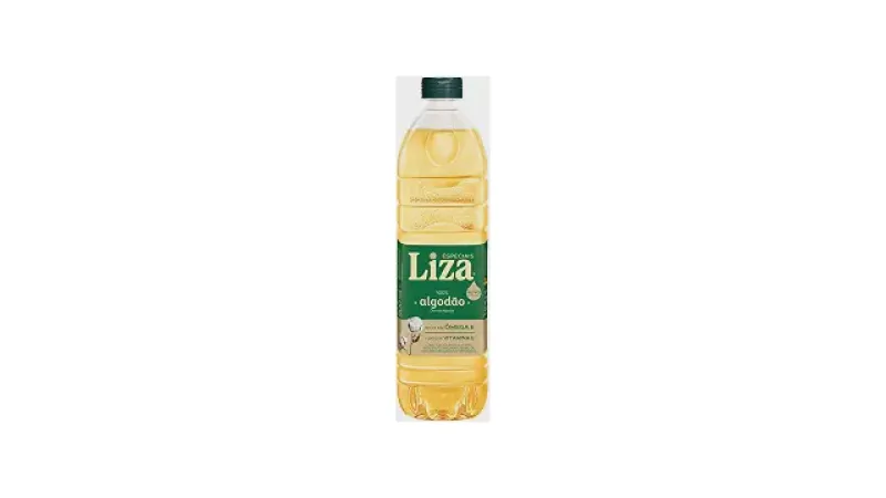 Qual o Melhor óleo para fritura industrial: Guia de Estabilidade