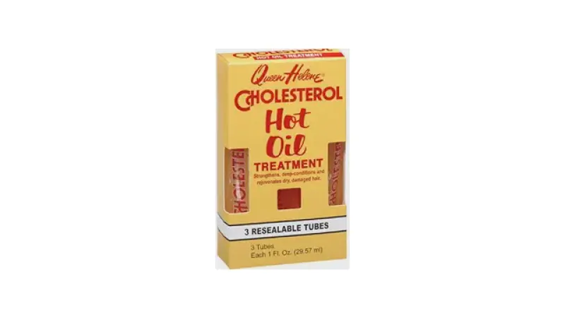 Qual o Melhor óleo para quem têm colesterol alto: Guia Prático