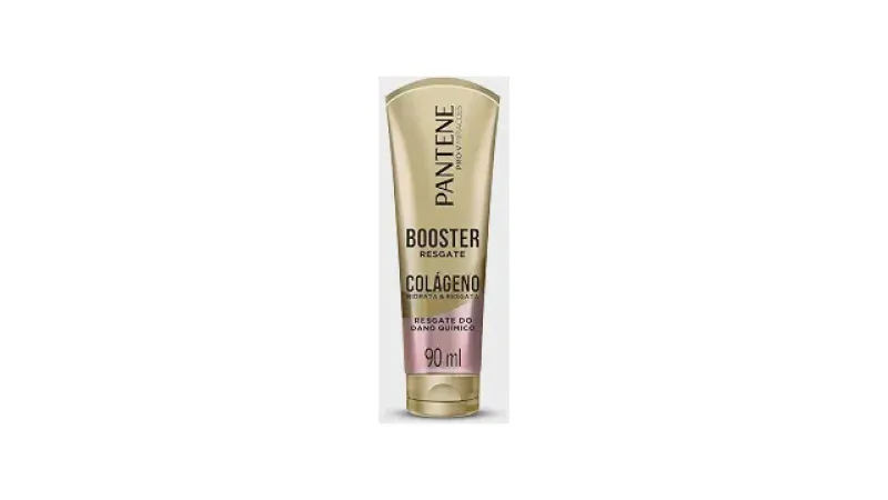 Qual o Melhor Pantene para Cabelo com Luzes? Guia