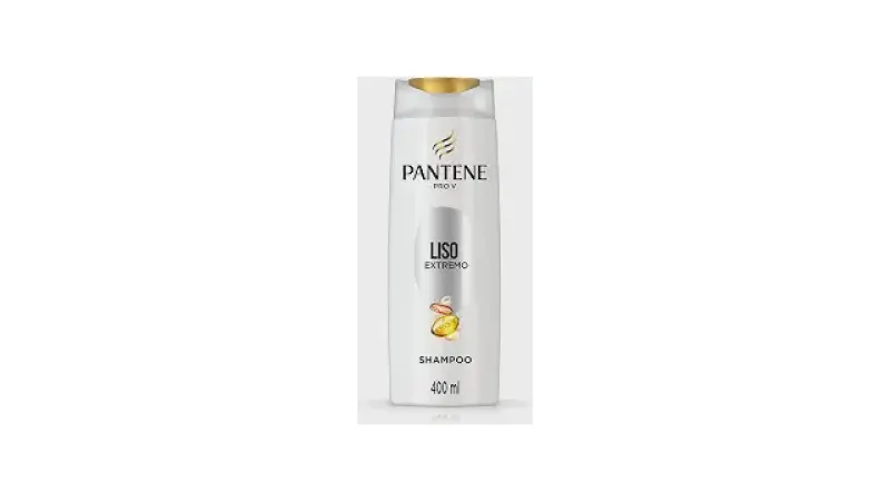 Qual o Melhor Pantene para Cabelo Liso: Top 10 Escolhas