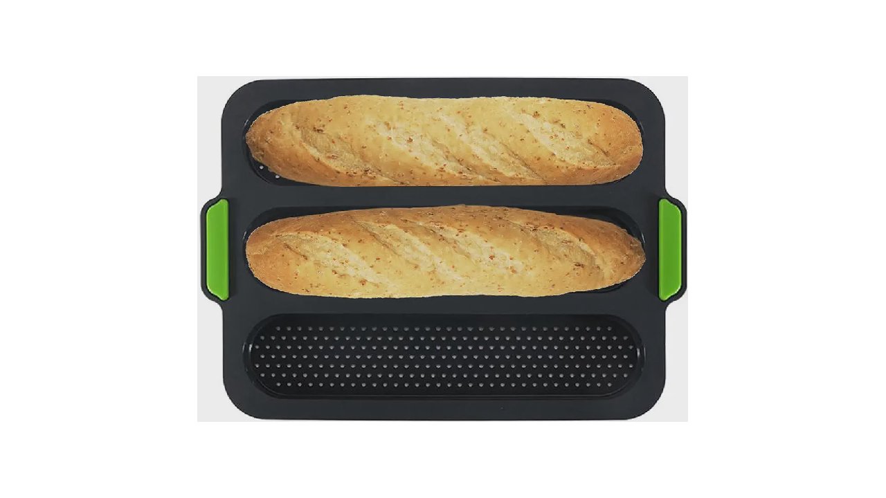 Qual o Melhor pão de forma para fazer sanduíche natural: Caseiro ou Pronto?