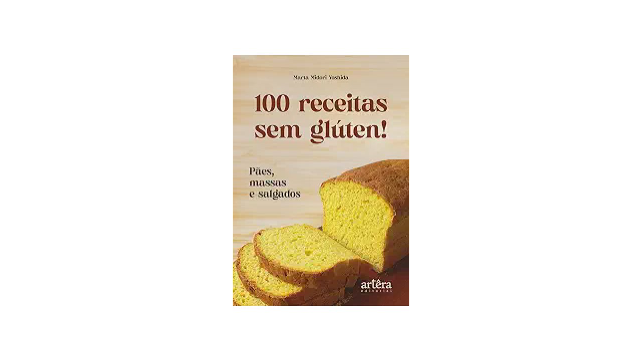 Qual o Melhor Pão Integral para Dieta e Saciedade